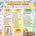 Zabawa bez końca w Cinema Fun!
