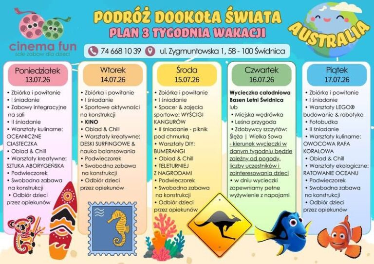 3plan