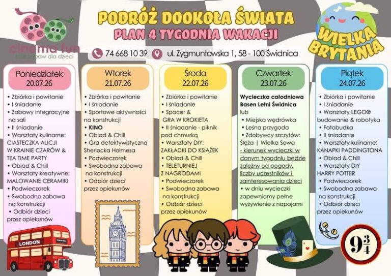 4plan