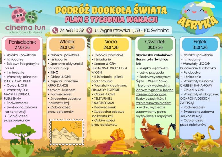 5plan