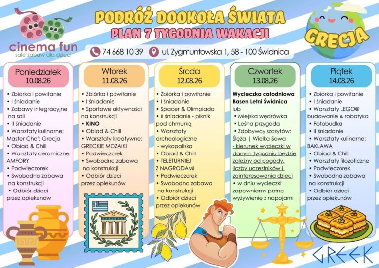 7plan