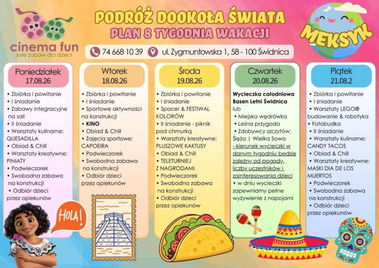 8plan
